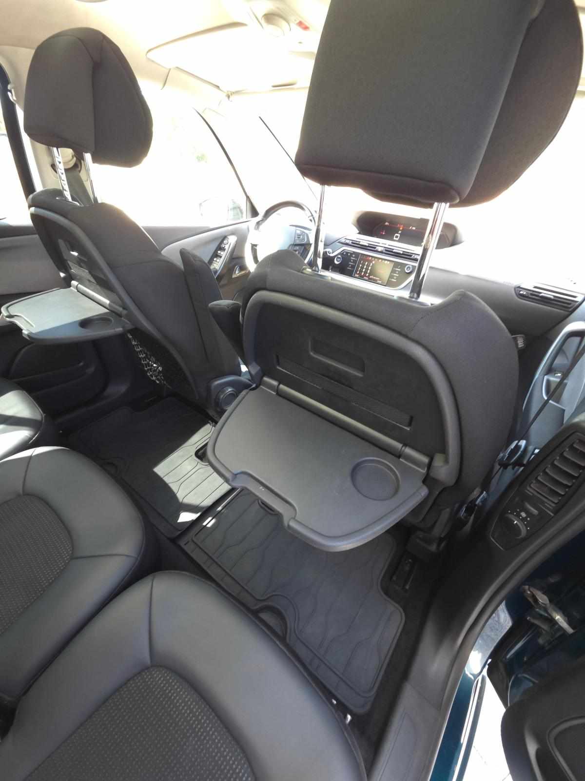 citroen-spacetourer-2021-diesel-1499cc