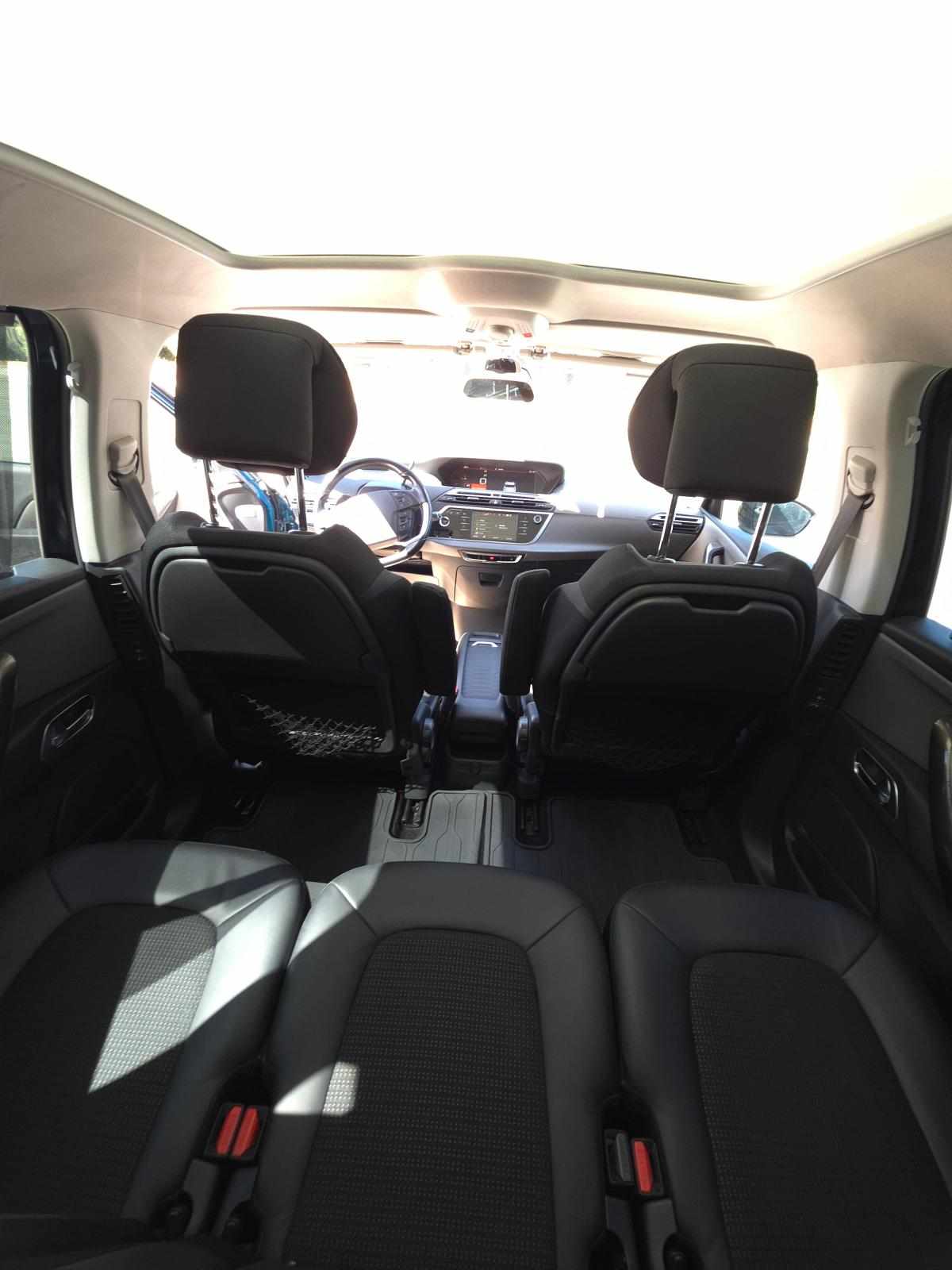 citroen-spacetourer-2021-diesel-1499cc