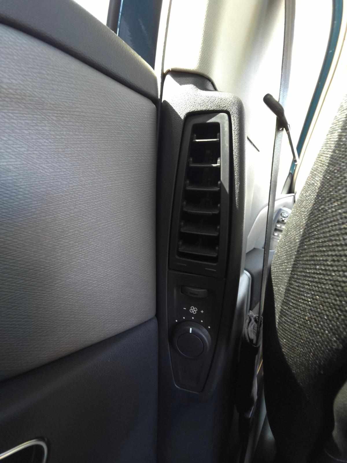citroen-spacetourer-2021-diesel-1499cc