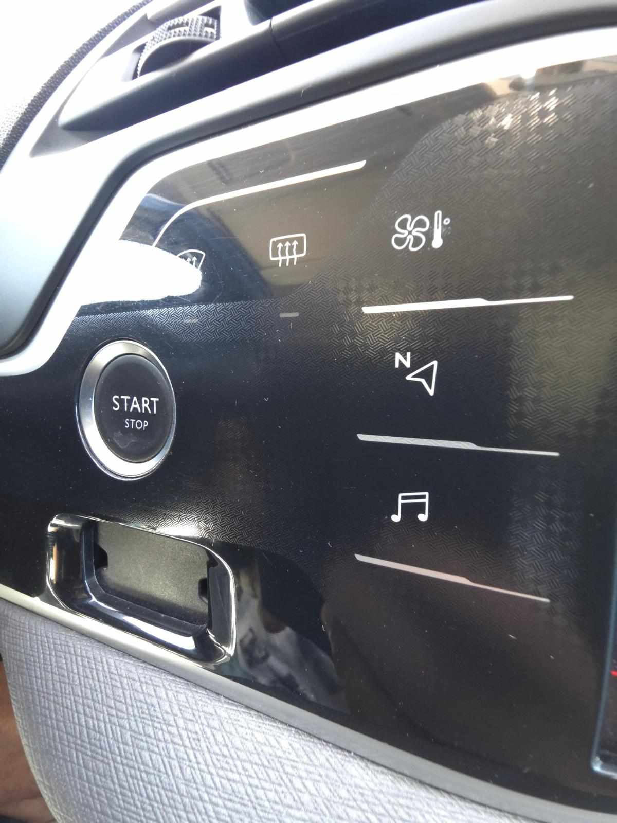 citroen-spacetourer-2021-diesel-1499cc