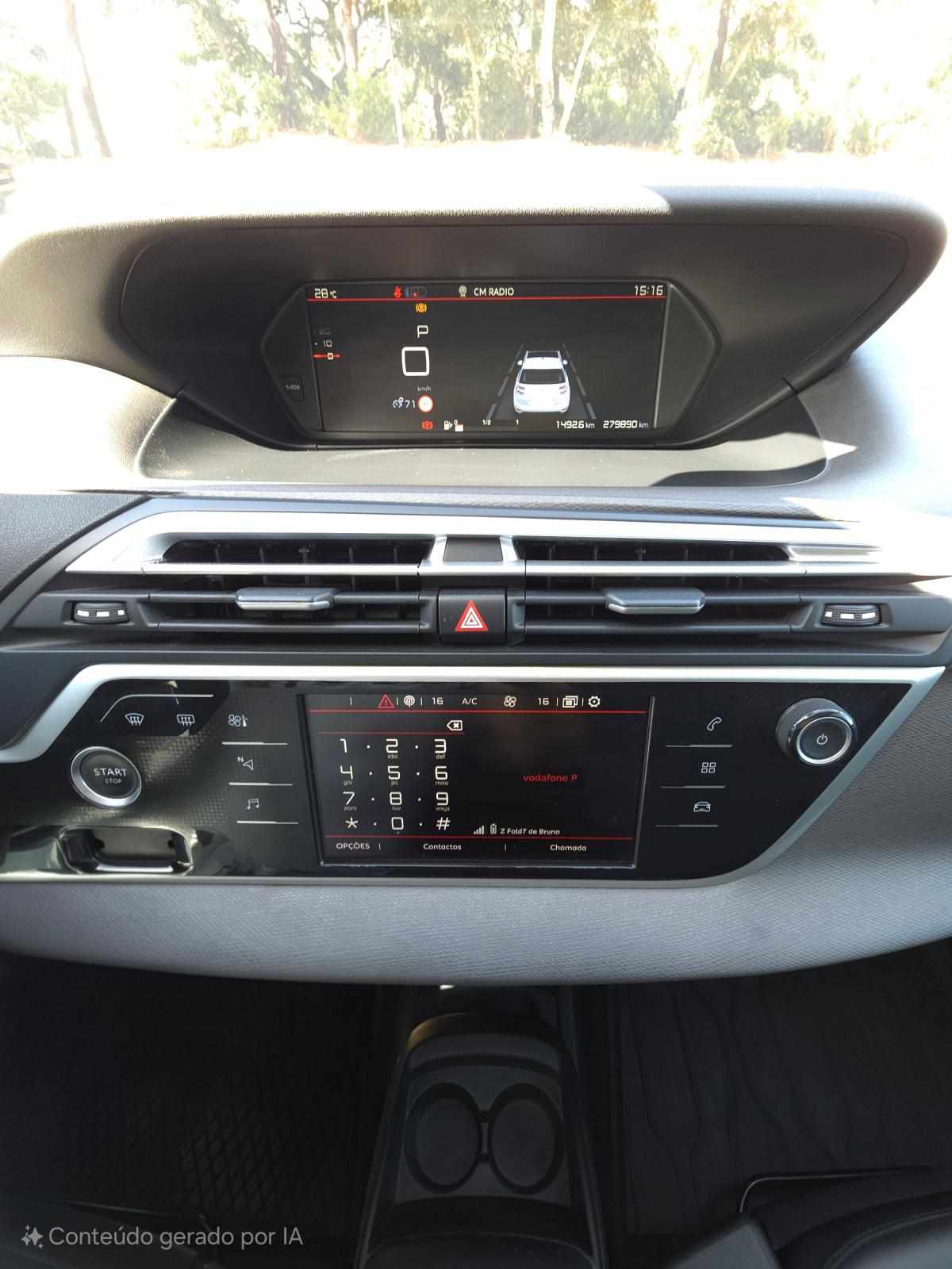 citroen-spacetourer-2021-diesel-1499cc