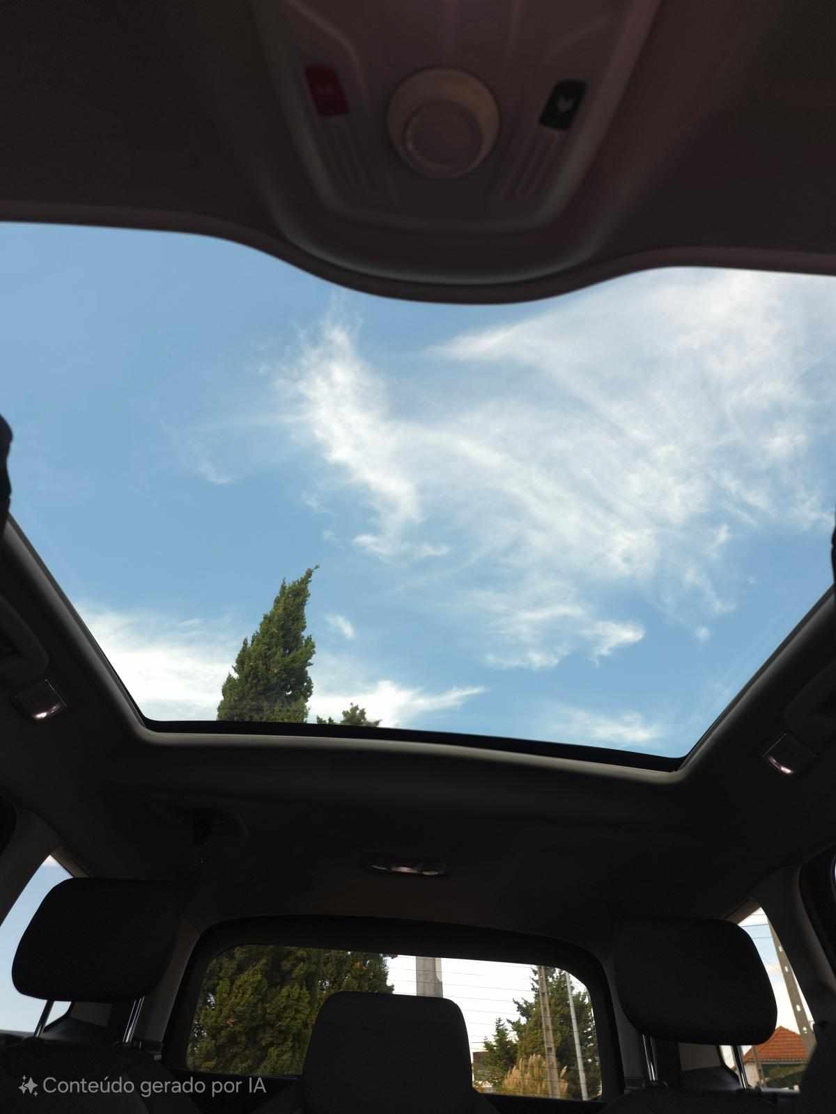 citroen-spacetourer-2021-diesel-1499cc