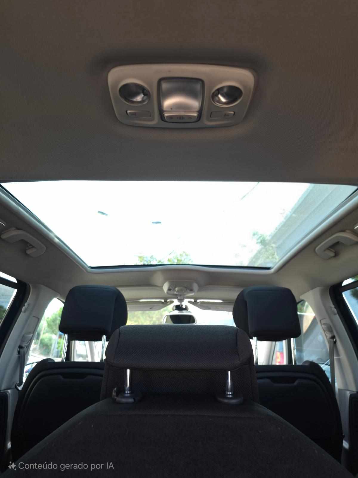 citroen-spacetourer-2021-diesel-1499cc
