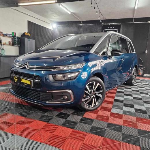 citroen-spacetourer-1-6-bluehdi-2021-diesel-1499cc
