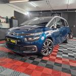 citroen-spacetourer-1-6-bluehdi-2021-diesel-1499cc