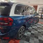 citroen-spacetourer-1-6-bluehdi-2021-diesel-1499cc