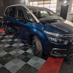 citroen-spacetourer-1-6-bluehdi-2021-diesel-1499cc