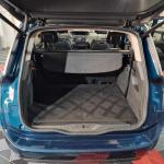 citroen-spacetourer-1-6-bluehdi-2021-diesel-1499cc