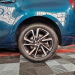 citroen-spacetourer-1-6-bluehdi-2021-diesel-1499cc