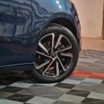 citroen-spacetourer-1-6-bluehdi-2021-diesel-1499cc