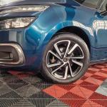 citroen-spacetourer-1-6-bluehdi-2021-diesel-1499cc
