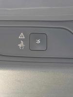 citroen-spacetourer-2021-diesel-1499cc