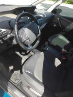 citroen-spacetourer-2021-diesel-1499cc