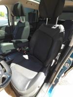 citroen-spacetourer-2021-diesel-1499cc