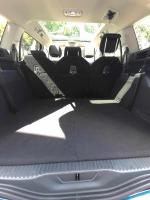 citroen-spacetourer-2021-diesel-1499cc