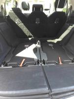 citroen-spacetourer-2021-diesel-1499cc