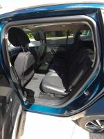 citroen-spacetourer-2021-diesel-1499cc