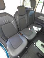 citroen-spacetourer-2021-diesel-1499cc