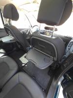 citroen-spacetourer-2021-diesel-1499cc