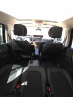 citroen-spacetourer-2021-diesel-1499cc
