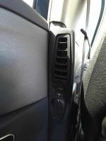 citroen-spacetourer-2021-diesel-1499cc