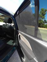 citroen-spacetourer-2021-diesel-1499cc