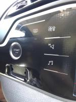 citroen-spacetourer-2021-diesel-1499cc