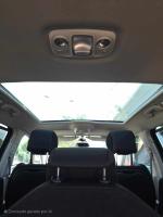 citroen-spacetourer-2021-diesel-1499cc