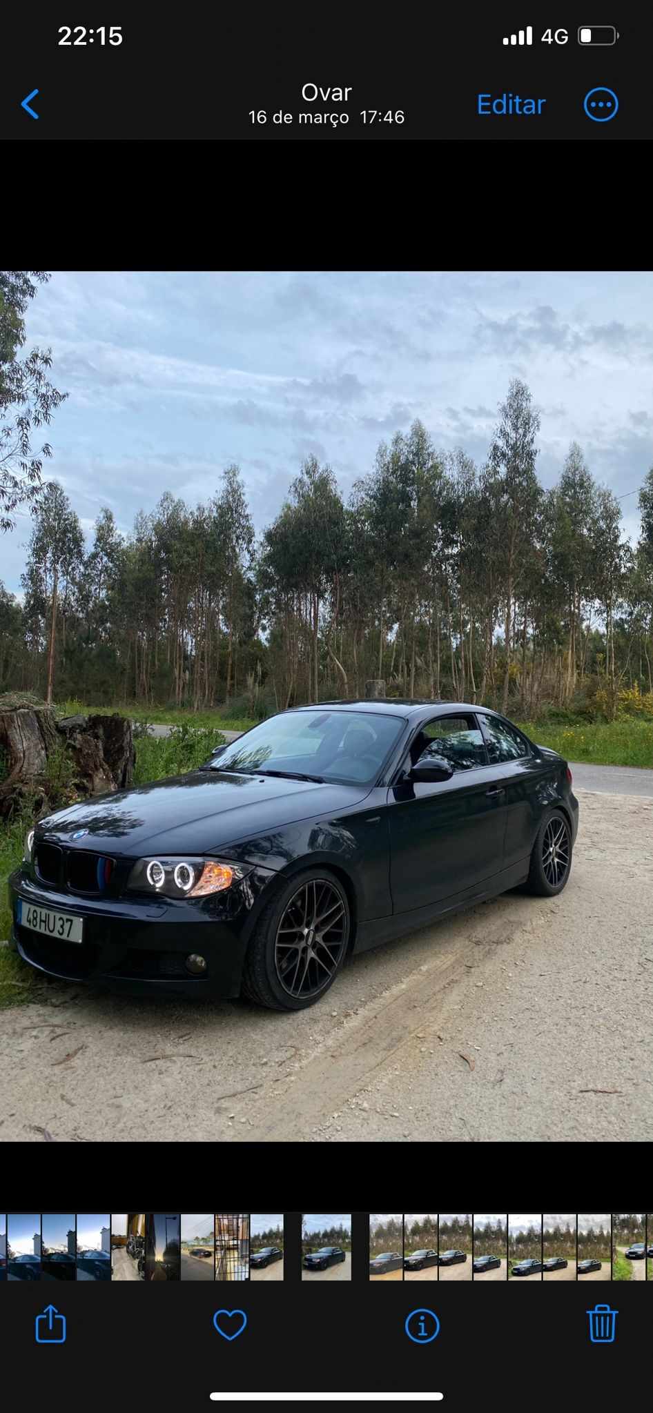 bmw-serie-1-123d-2009-diesel-1995cc