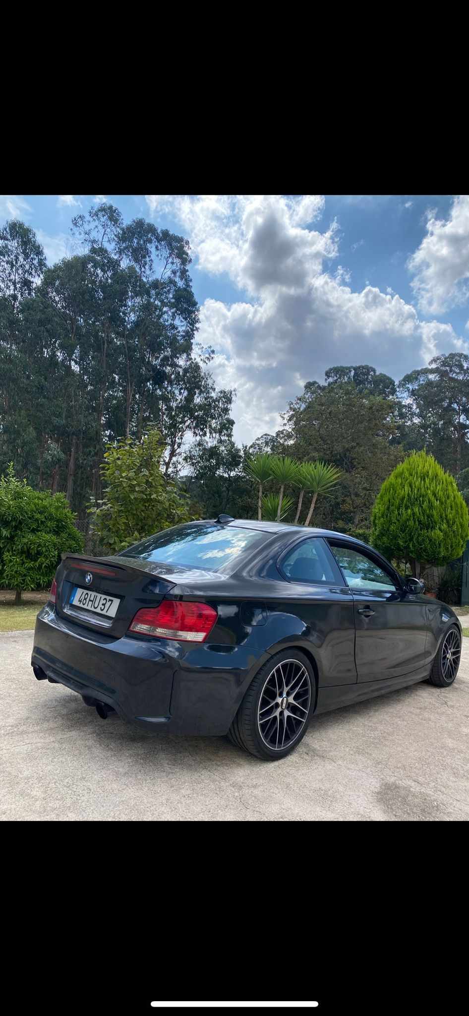 bmw-serie-1-123d-2009-diesel-1995cc