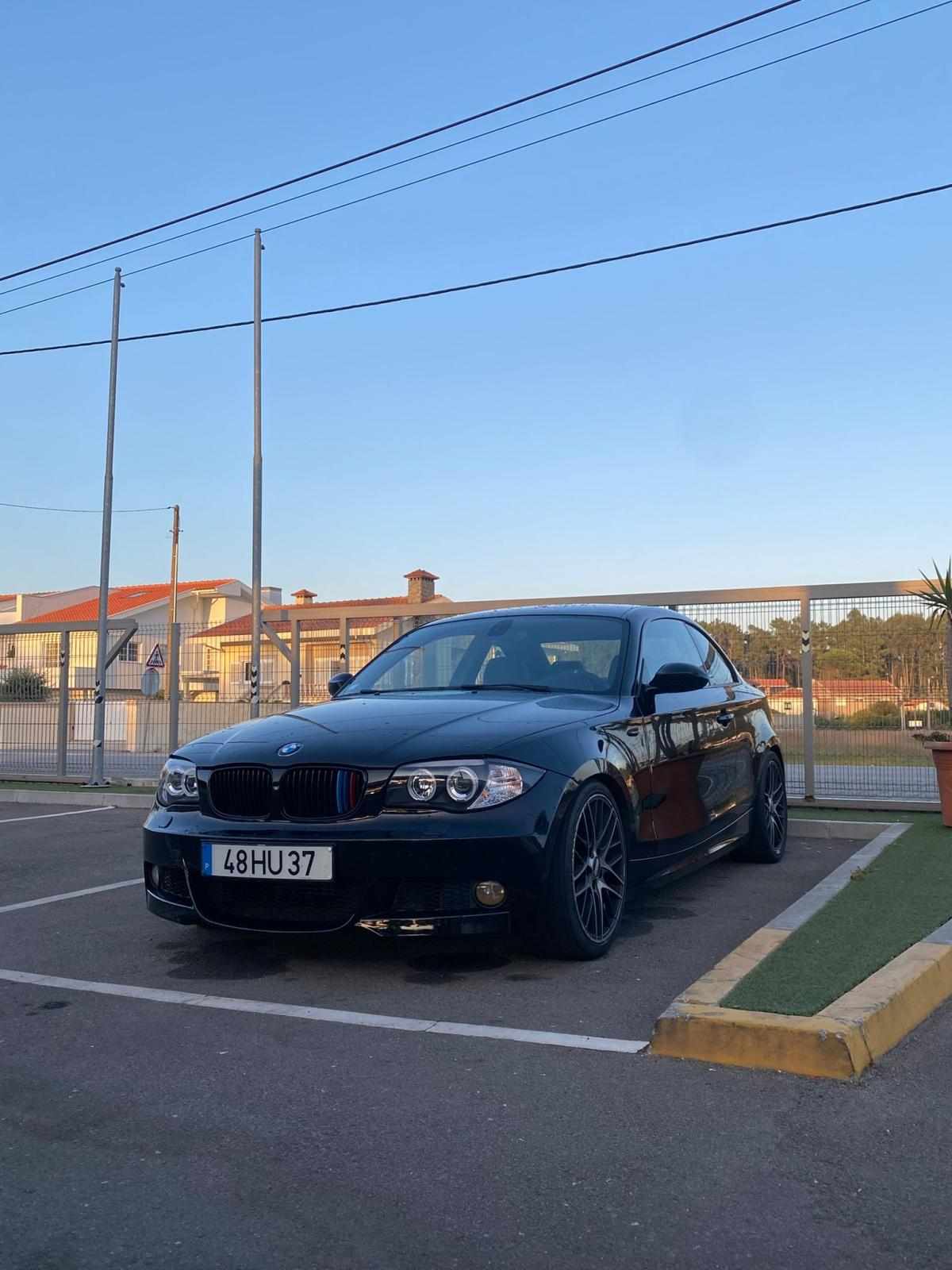 bmw-serie-1-123d-2009-diesel-1995cc
