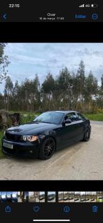 bmw-serie-1-123d-2009-diesel-1995cc