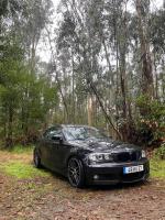 bmw-serie-1-123d-2009-diesel-1995cc