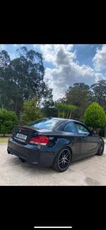 bmw-serie-1-123d-2009-diesel-1995cc