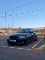 bmw-serie-1-123d-2009-diesel-1995cc