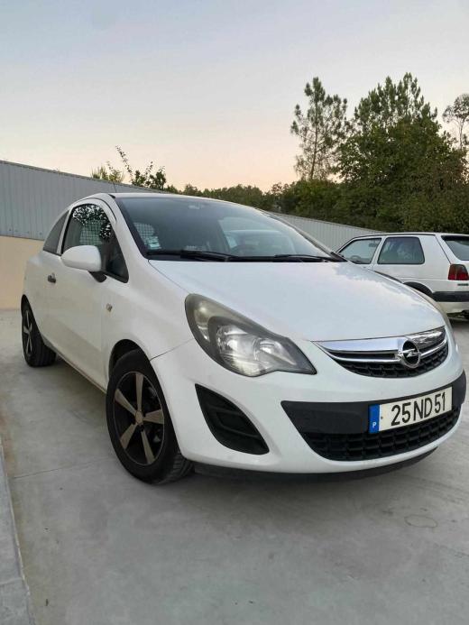 opel-corsa-1-3-cdti-2012-diesel-1248cc