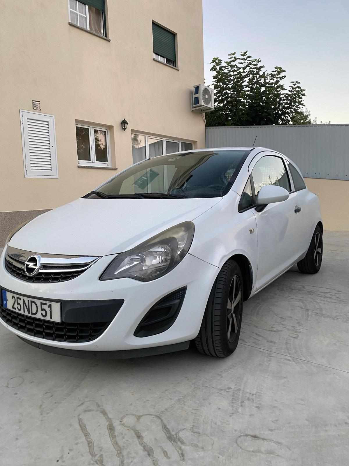 opel-corsa-1-3-cdti-2012-diesel-1248cc