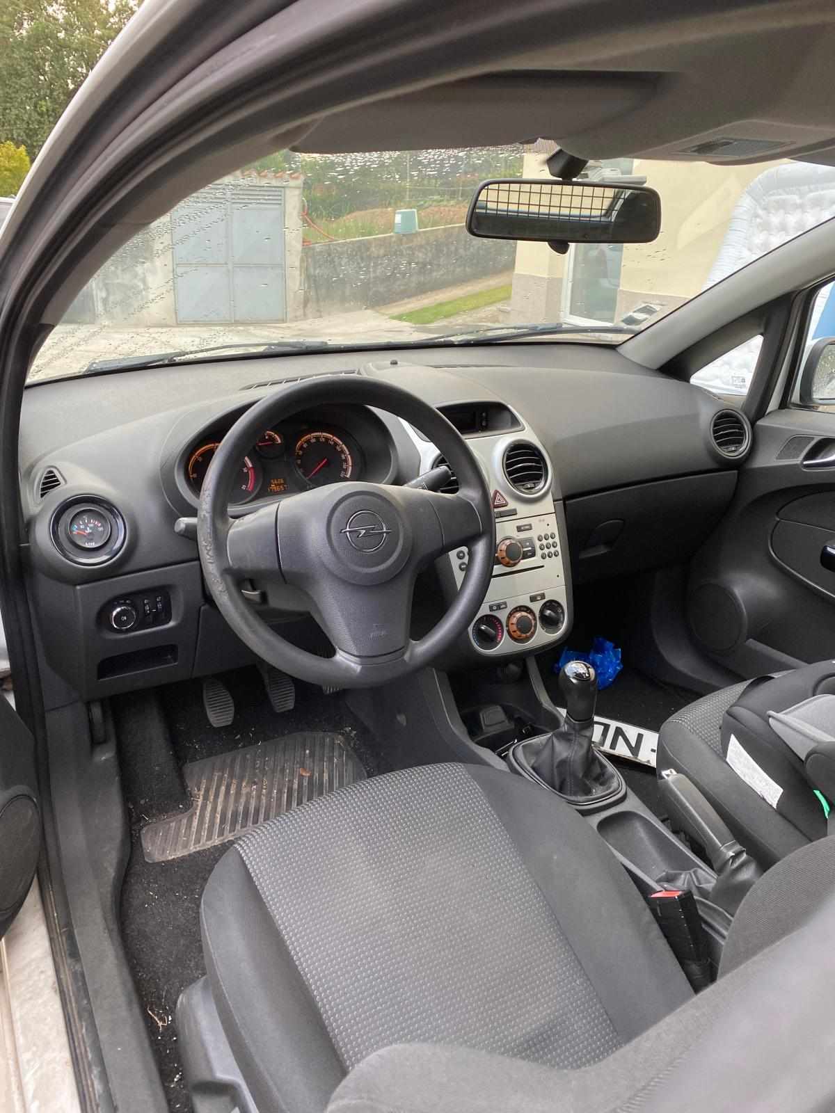 opel-corsa-1-3-cdti-2012-diesel-1248cc