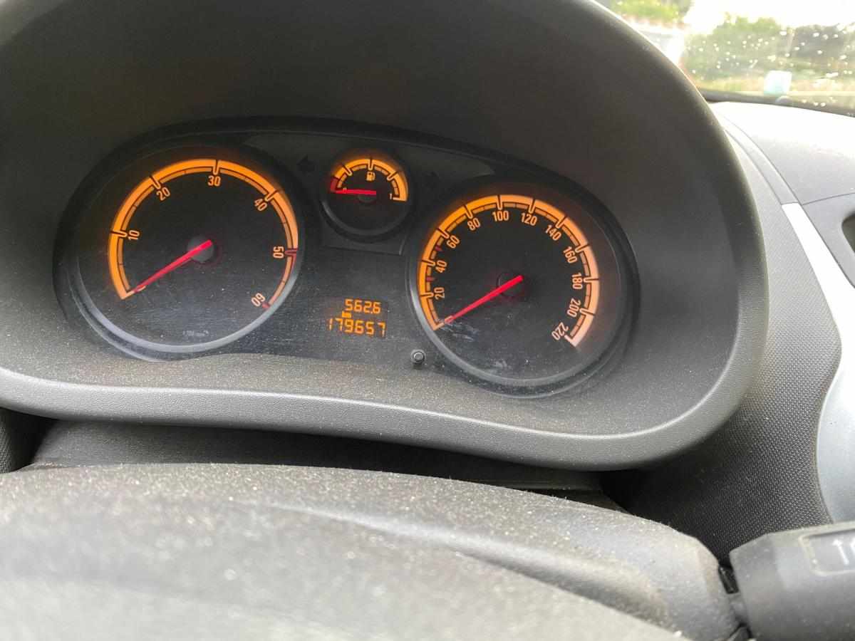 opel-corsa-1-3-cdti-2012-diesel-1248cc