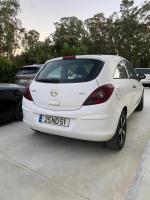 opel-corsa-1-3-cdti-2012-diesel-1248cc