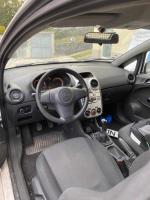 opel-corsa-1-3-cdti-2012-diesel-1248cc