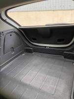 opel-corsa-1-3-cdti-2012-diesel-1248cc