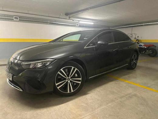 mercedes-benz-eqe-350-4matic-2024-eletrico