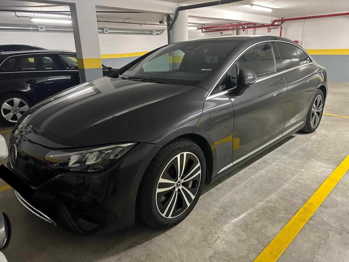 mercedes-benz-eqe-350-4matic-2024-eletrico