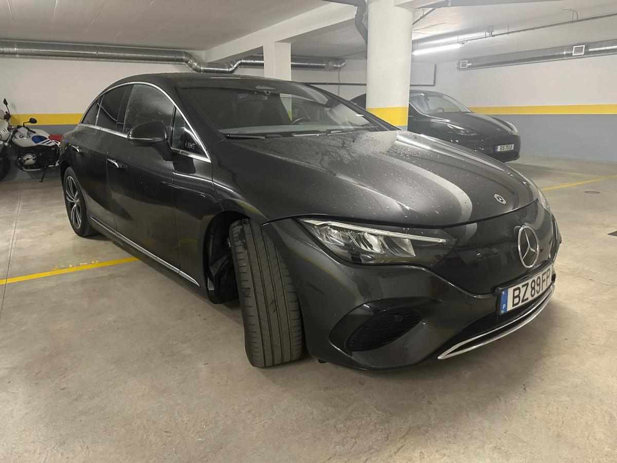 mercedes-benz-eqe-350-4matic-2024-eletrico