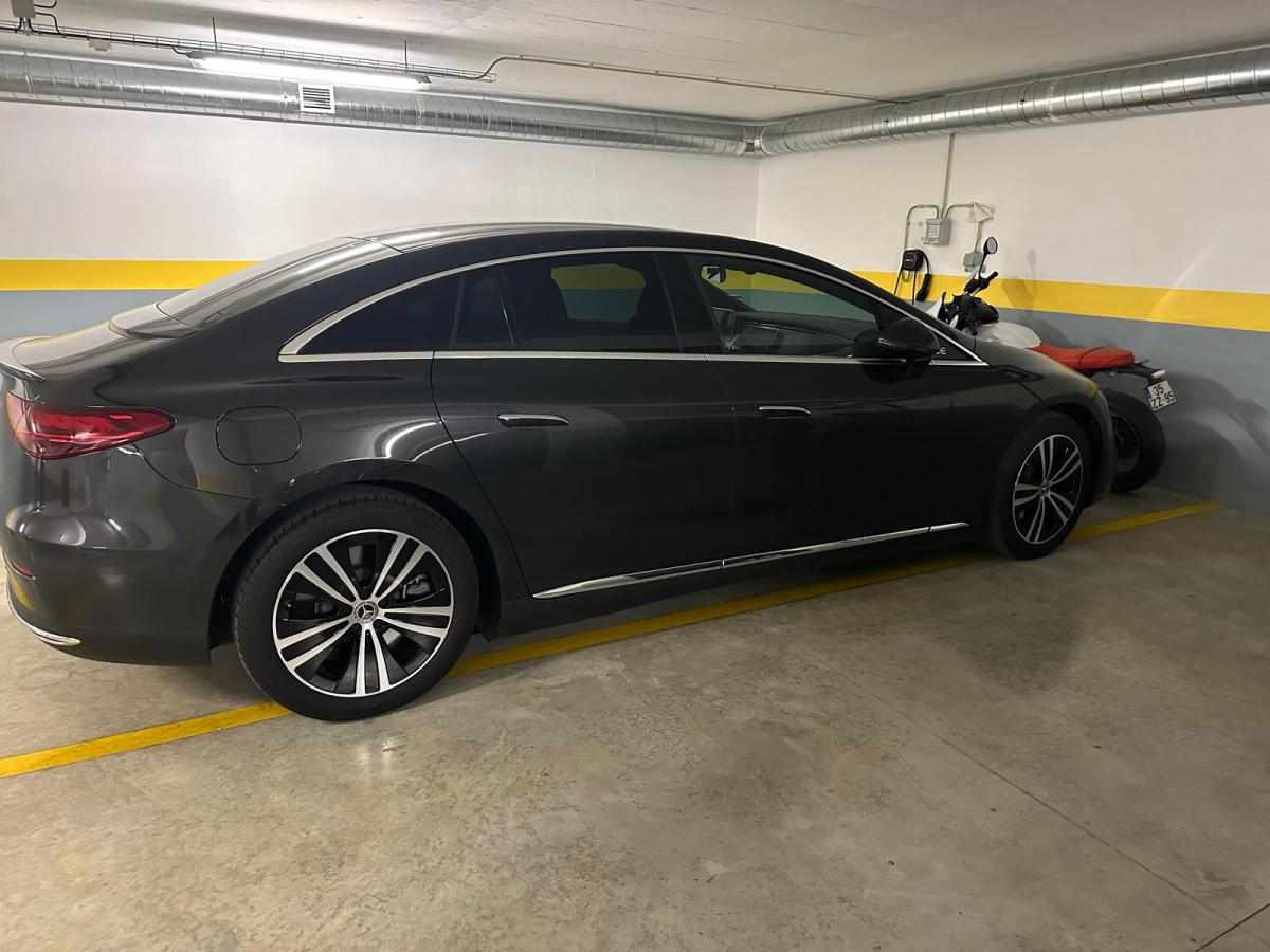 mercedes-benz-eqe-350-4matic-2024-eletrico
