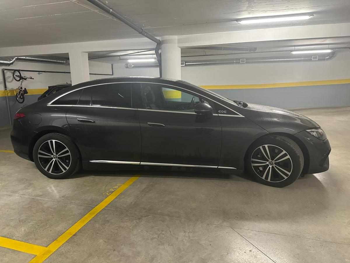 mercedes-benz-eqe-350-4matic-2024-eletrico