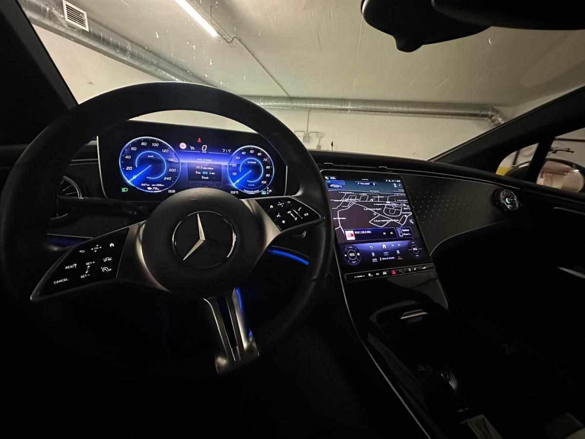 mercedes-benz-eqe-350-4matic-2024-eletrico