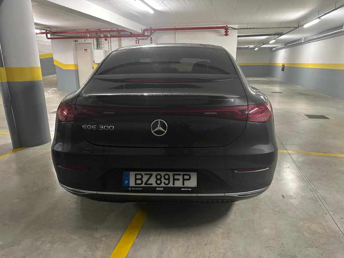 mercedes-benz-eqe-350-4matic-2024-eletrico