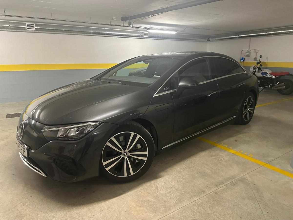 mercedes-benz-eqe-350-4matic-2024-eletrico